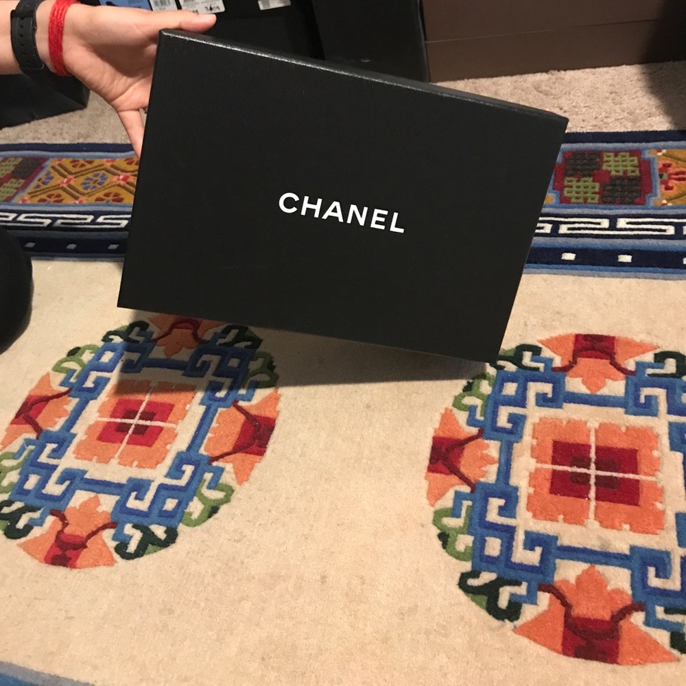 Box on sale ❤️❤️❤️